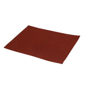 PŁÓTNO ŚCIERNE  P- 60   YATO